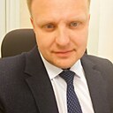 Знакомства: Алексей, 41 год, Москва