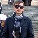 Знакомства: Крымский, 35 лет, Севастополь