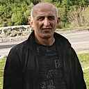 Знакомства: Скорпион, 52 года, Туапсе
