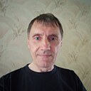 Знакомства: Андрей, 62 года, Владивосток