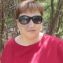 Знакомства: Татьяна, 44 года, Железногорск-Илимский
