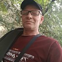 Знакомства: Станислав, 58 лет, Павлодар