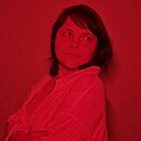 Знакомства: Nr, 42 года, Лазаревское