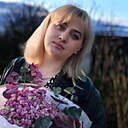 Знакомства: Ольга, 40 лет, Браслав