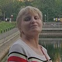 Знакомства: Елена, 53 года, Москва