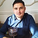 Знакомства: Андрей, 39 лет, Дзержинск