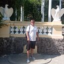 Знакомства: Валерий, 54 года, Набережные Челны