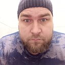 Знакомства: Сергей, 45 лет, Урюпинск