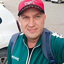 Знакомства: Евгений, 48 лет, Томск