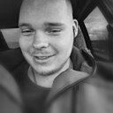 Знакомства: Андрей, 35 лет, Борисоглебск