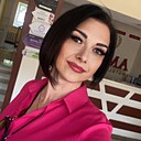 Знакомства: Танюшка, 48 лет, Жлобин