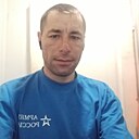 Знакомства: Игорь, 37 лет, Магадан