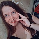 Знакомства: Катя, 26 лет, Печоры