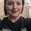 Знакомства: Надежда, 43 года, Тула