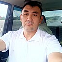 Знакомства: Айнур, 43 года, Салават