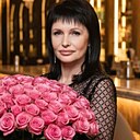Знакомства: Анжела, 55 лет, Макеевка