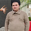 Знакомства: Максим, 35 лет, Темиртау