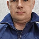 Знакомства: Константин, 43 года, Куйбышев