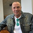 Знакомства: Кирилл, 40 лет, Белгород