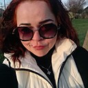 Знакомства: Натали, 39 лет, Перевальск