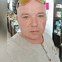 Знакомства: Алексей, 43 года, Солигорск