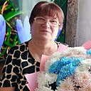 Знакомства: Таня, 59 лет, Тамбов