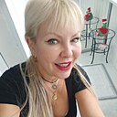 Знакомства: Эля, 50 лет, Можайск