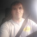 Знакомства: Слава, 49 лет, Полевской