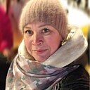 Знакомства: Надежда, 41 год, Горно-Алтайск