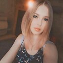 Знакомства: Злата, 24 года, Чечерск