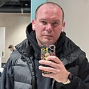 Знакомства: Сергей, 31 год, Москва