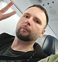 Знакомства: Герман, 37 лет, Санкт-Петербург
