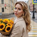 Знакомства: Ольга, 37 лет, Москва