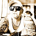 Знакомства: Сергей, 47 лет, Ачинск