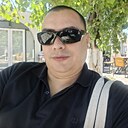 Знакомства: Biytiful Laiv, 41 год, Улан-Удэ