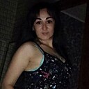 Знакомства: Ася, 40 лет, Мозырь