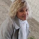 Знакомства: Valentina, 61 год, Ляховичи