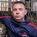 Знакомства: Максим, 30 лет, Шахты