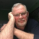 Знакомства: Андрей, 66 лет, Тверь