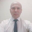 Знакомства: Илья, 37 лет, Оренбург