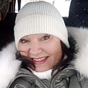 Знакомства: Ольга, 57 лет, Архангельск