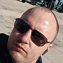Знакомства: Петр, 31 год, Лесосибирск