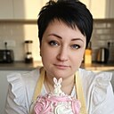 Знакомства: Мария, 40 лет, Торез