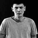 Знакомства: Sss, 31 год, Рудный