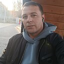 Знакомства: Друг, 39 лет, Лучегорск
