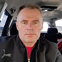 Знакомства: Сергей, 49 лет, Новосибирск