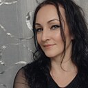 Знакомства: Ника, 42 года, Вологда