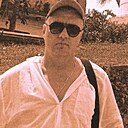 Знакомства: Андрей, 47 лет, Набережные Челны