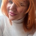 Знакомства: Yulia, 37 лет, Хмельницкий