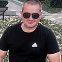 Знакомства: Паша, 38 лет, Белгород